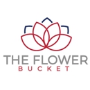 The Flower Bucket - Florists
