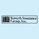 Forsyth Insurance Group, Inc. - Insurance