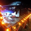 RG Autobody Inc gallery