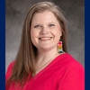 Jaclyn Brown, FNP gallery