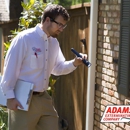 Adams Exterminating - Termite Control