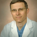 Dr. Matthew H Lehman, MD - Physicians & Surgeons