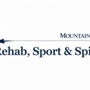 Mountainstar Rehab Sport & Spine