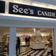 See's Candies