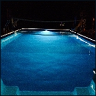 Town & Country Pools