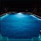 Town & Country Pools