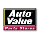 Auto Value - Automobile Accessories