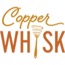 Copper Whisk - American Restaurants