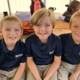 Heritage Oak School