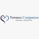 Torrance Companion Animal Hospital