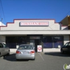 Russian Cafe & Deli gallery