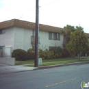La Ventura - Real Estate Management