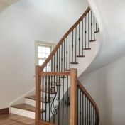 Gallery Image Number 6