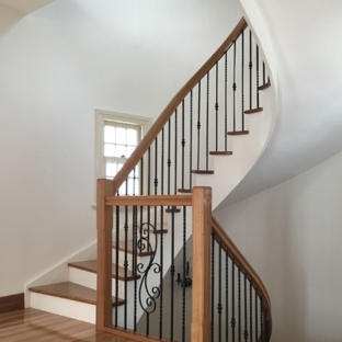 Stepahead Carpentry - Slacks Creek, QLD