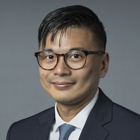 Jonathan Yang, MD, PhD