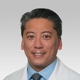 Rene S. Parungao, MD