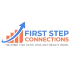 First Step Connections