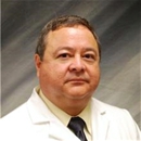 Dubon, Pablo J, MD - Physicians & Surgeons