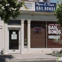 Myron E Temple Jr Bail Bond