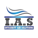 Integrity Air Solutions - Fireplaces
