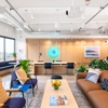 WeWork Coworking & Office Space gallery