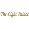 Light Palace gallery