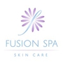 Fusion Spa