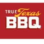 True Texas Bbq