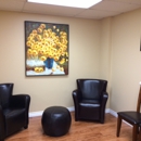 Advanced Dermatology & Skin Cancer Specialists of La Quinta - Medical Spas