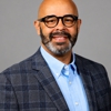 Gabriel Ramirez: Allstate Insurance gallery