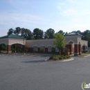 F M S Lawrenceville - Dialysis Services