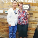 Spearmint Dental & Orthodontics - Princeton - Dental Hygienists