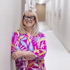 Emma Raizman, MD, FAAP