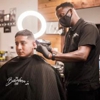 Diverse Cuts Barbershop gallery