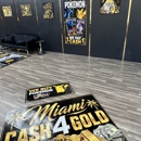 Cash 4 Gold & Pokemon Card Buyer - Diamond Buyers