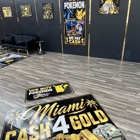 Cash 4 Gold & Pokemon Card Buyer