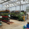 Tractor Supply Co gallery