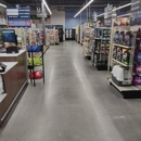 Petsense by Tractor Supply - Pet Stores