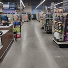Petsense by Tractor Supply