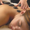 Pompano Beach Spa gallery