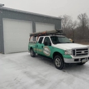 Precision Garage Door of Des Moines - Garage Doors & Openers