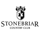 Stonebriar Country Club