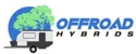Offroad Hybrids