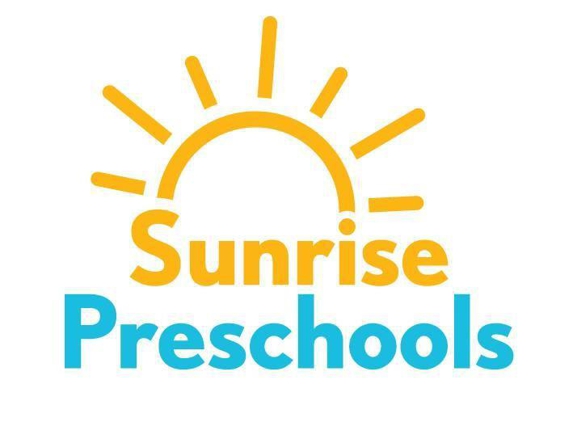 Sunrise Preschools - Maricopa, AZ