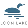 Loon Lake Estates