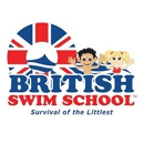 British Swim School at 24 Hour Fitness-Concord Sport Gym - Exercise & Physical Fitness Programs