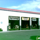 Goodyear Auto Service - Auto Repair & Service