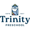 Trinity Preschool - Downtown gallery