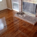 Colorado Custom Flooring - Flooring Contractors