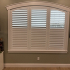 Budget Blinds of Whitestone & Howard Beach